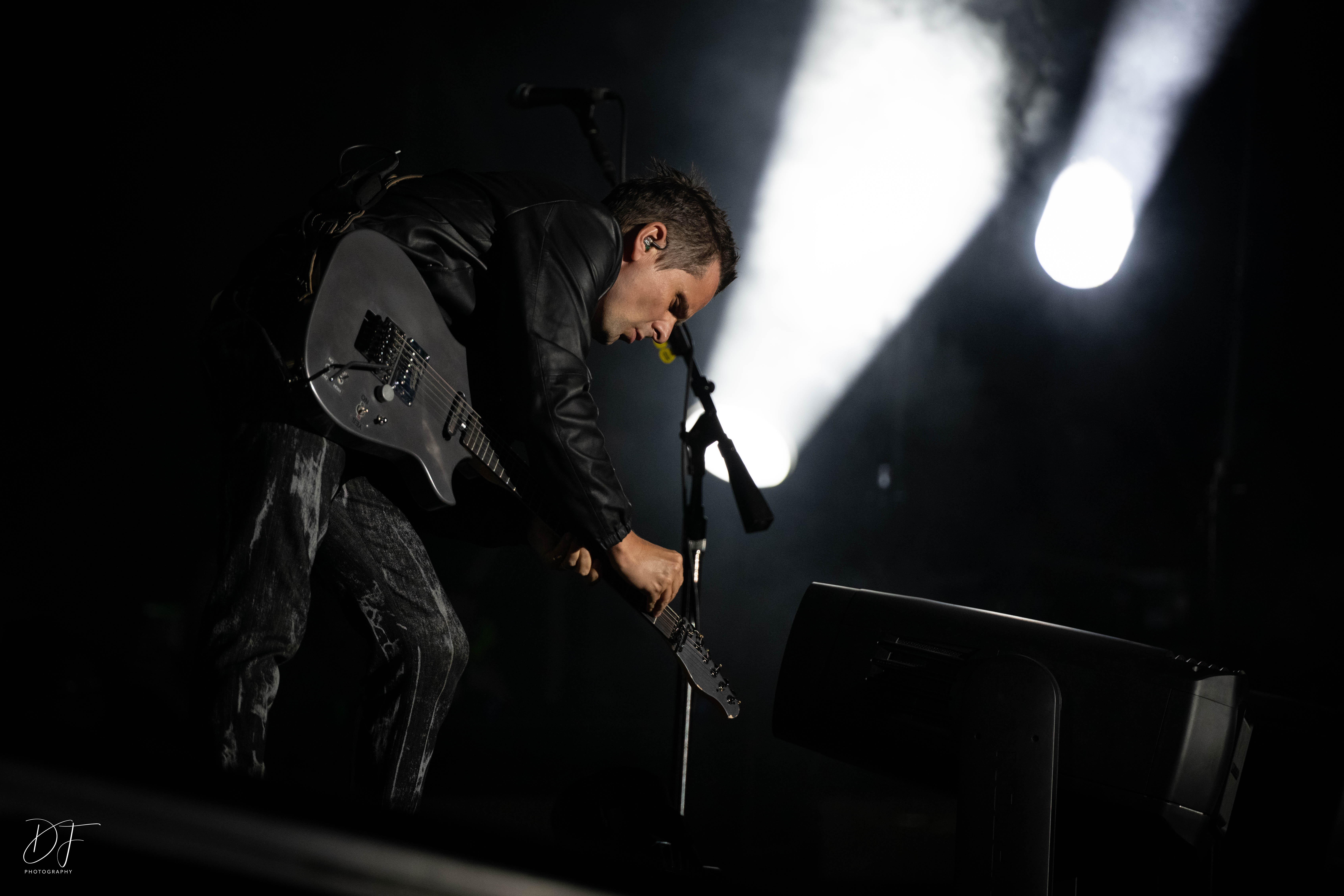 muse@oasg22-9 muse@oasg22-9