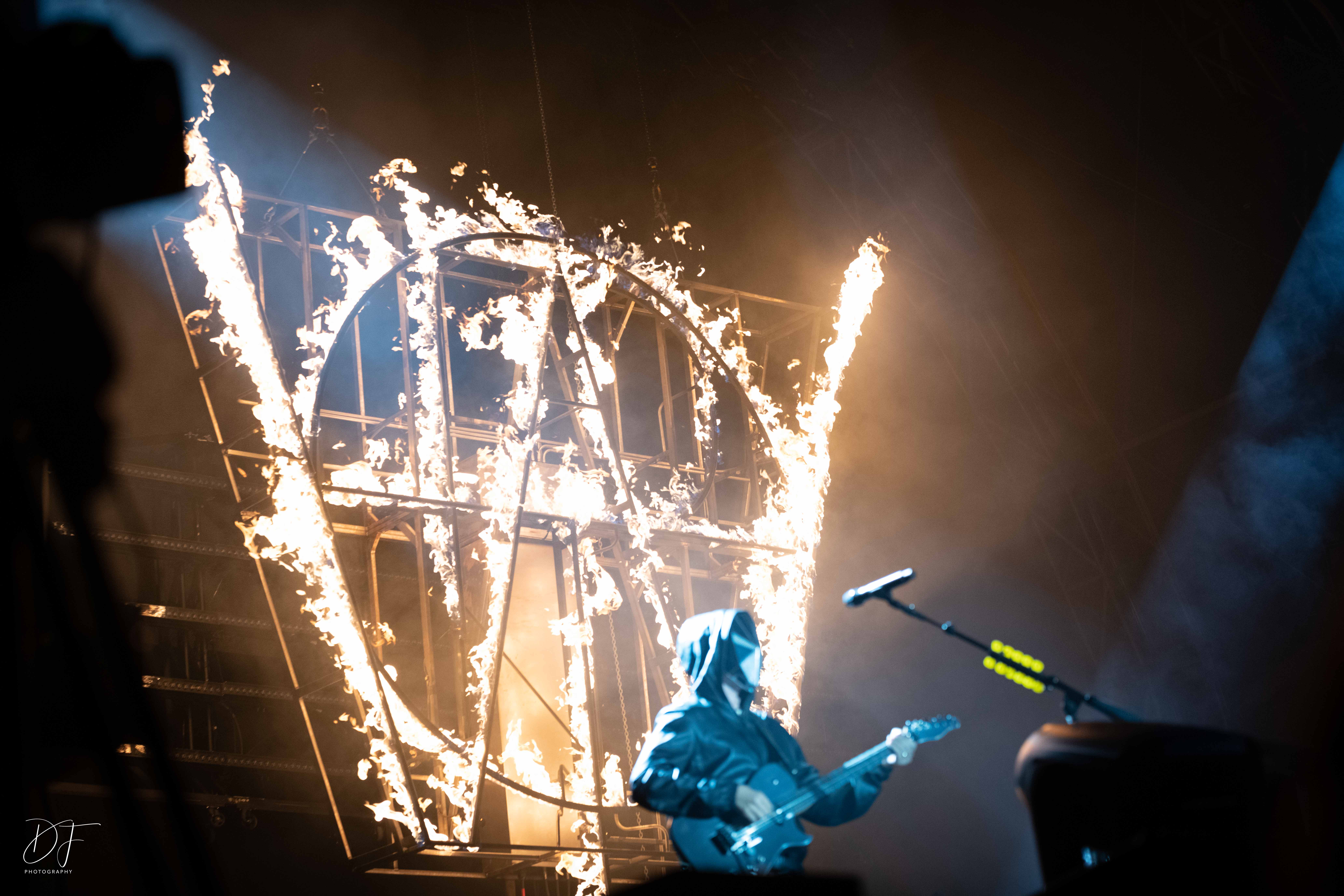 muse@oasg22-2 muse@oasg22-2