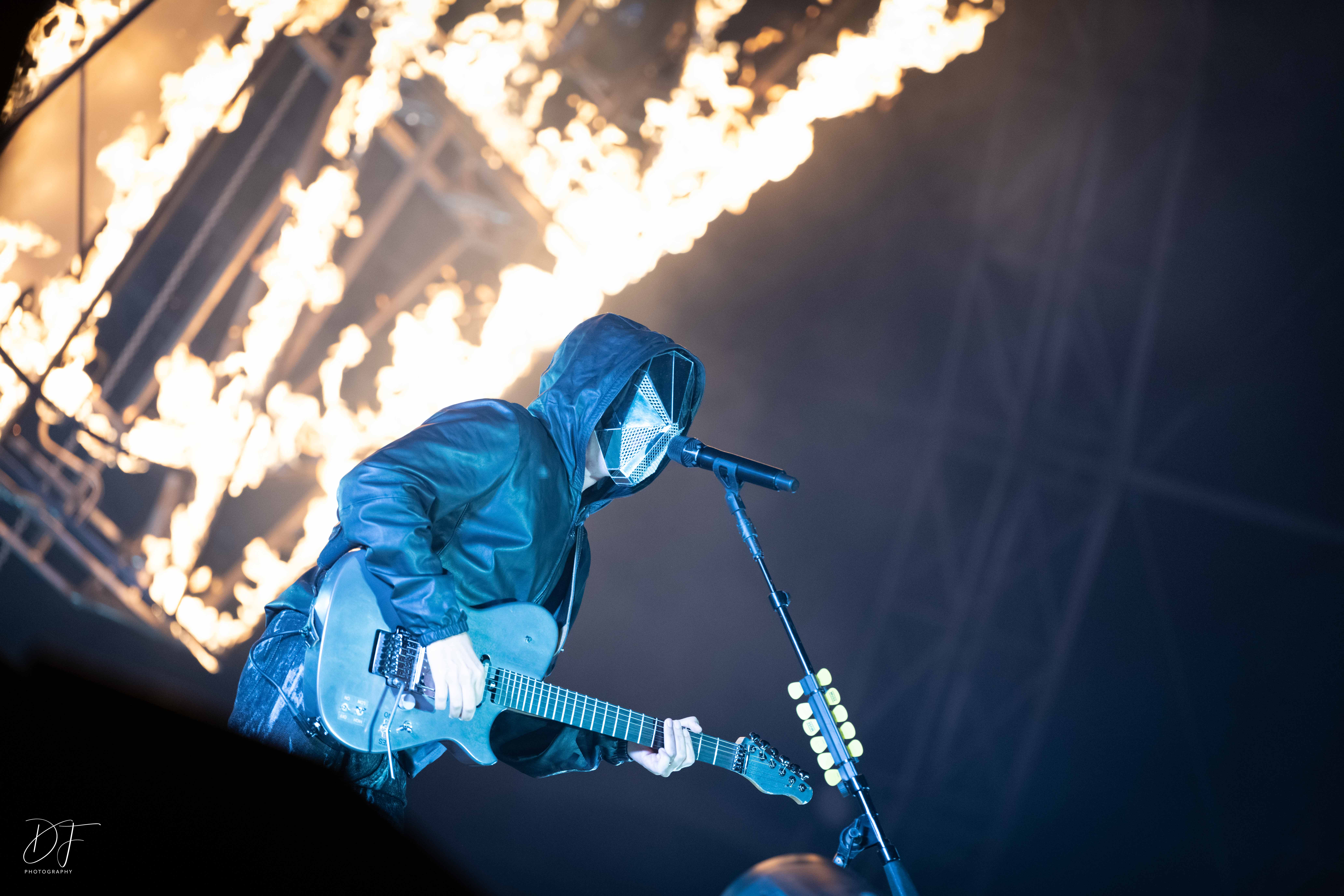 muse@oasg22-3 muse@oasg22-3