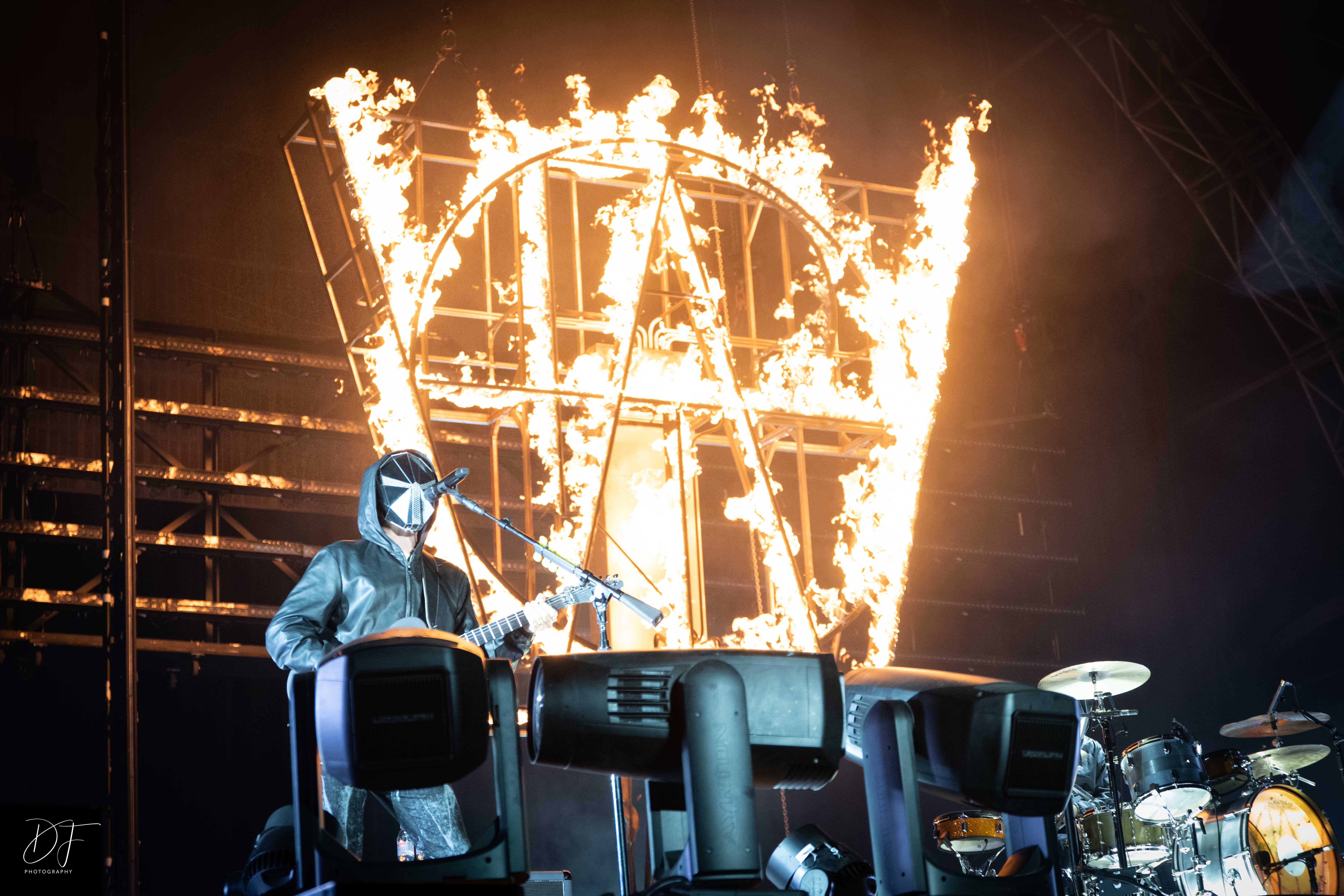 muse@oasg22-33 muse@oasg22-33