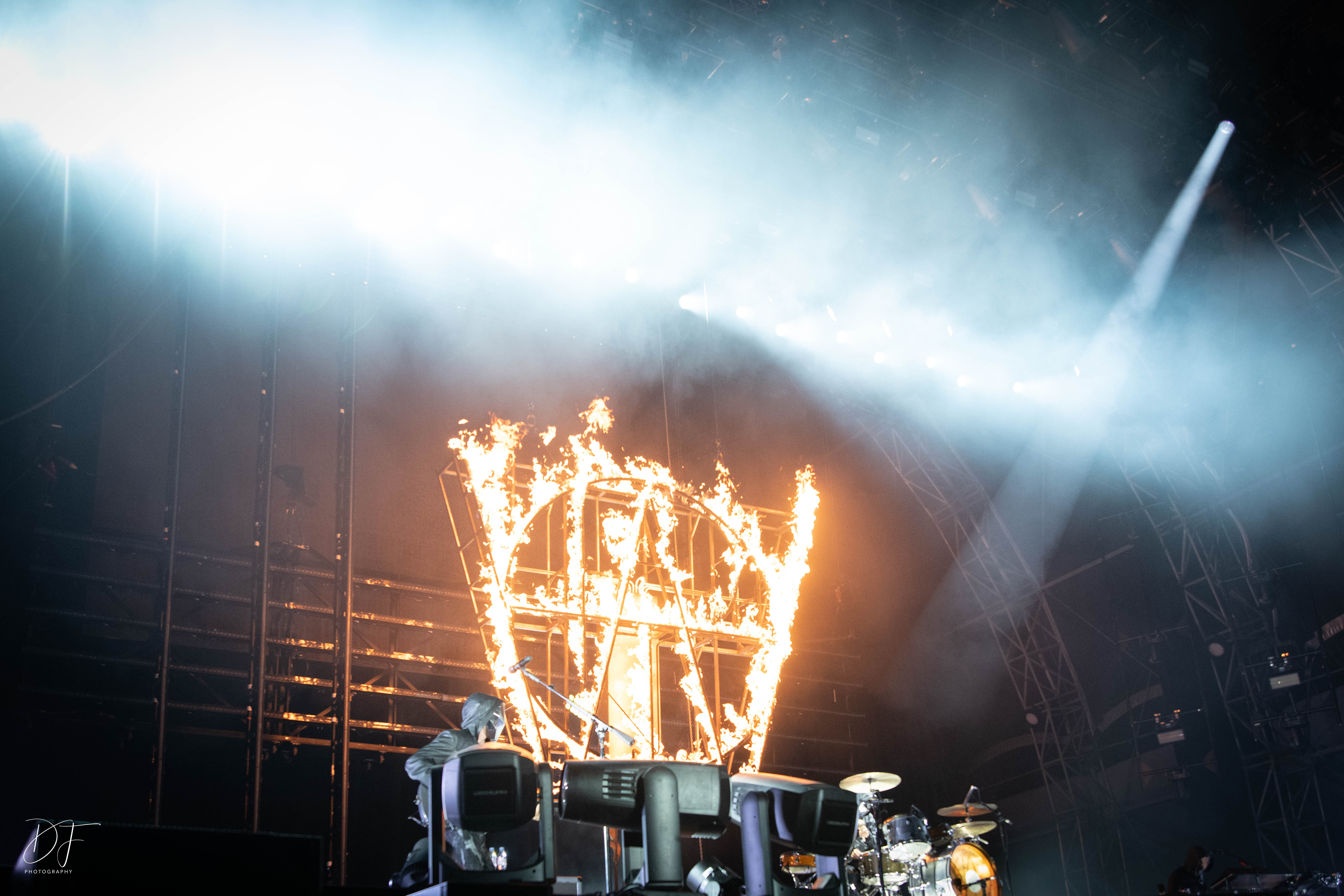 muse@oasg22-34 muse@oasg22-34