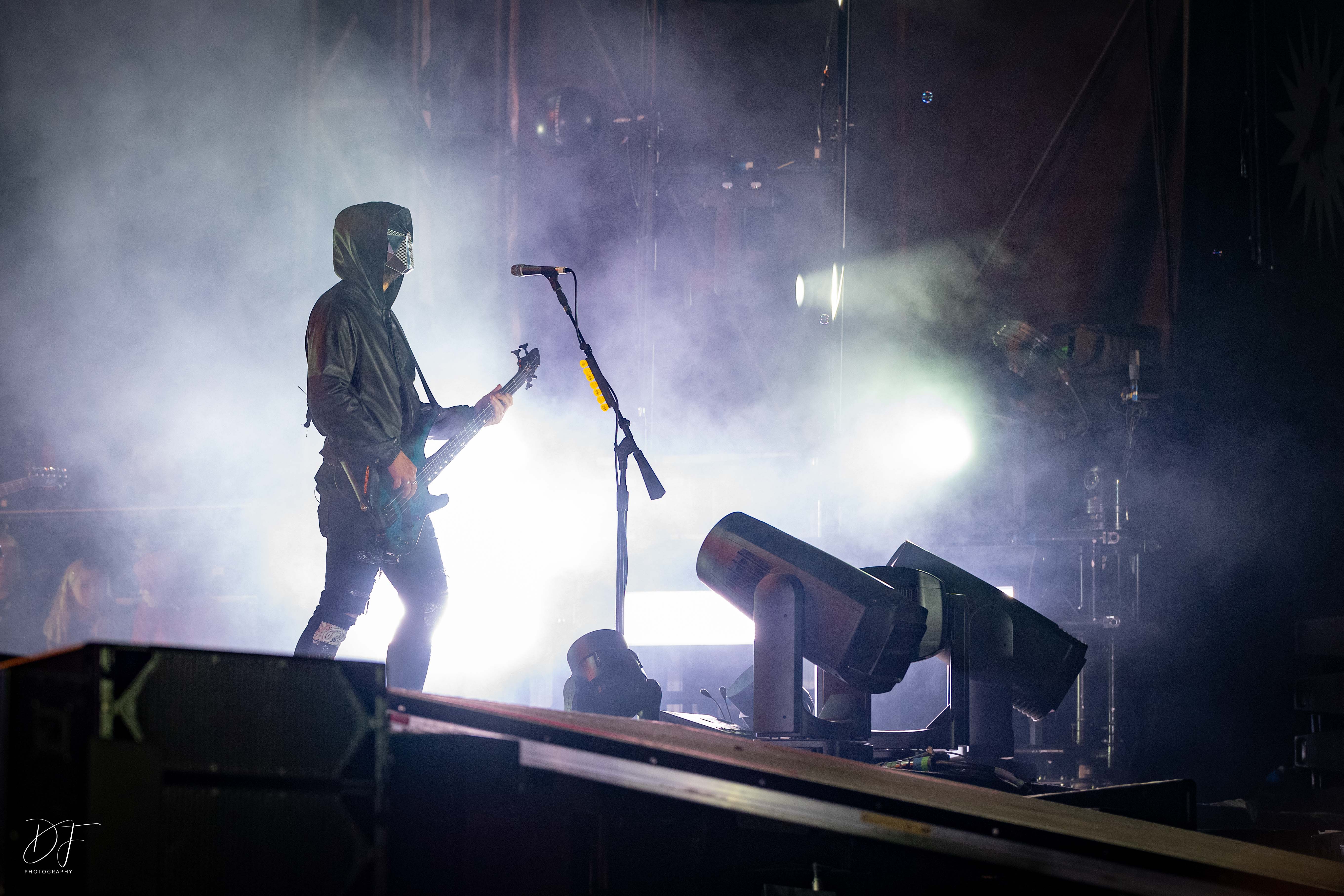 muse@oasg22-4 muse@oasg22-4