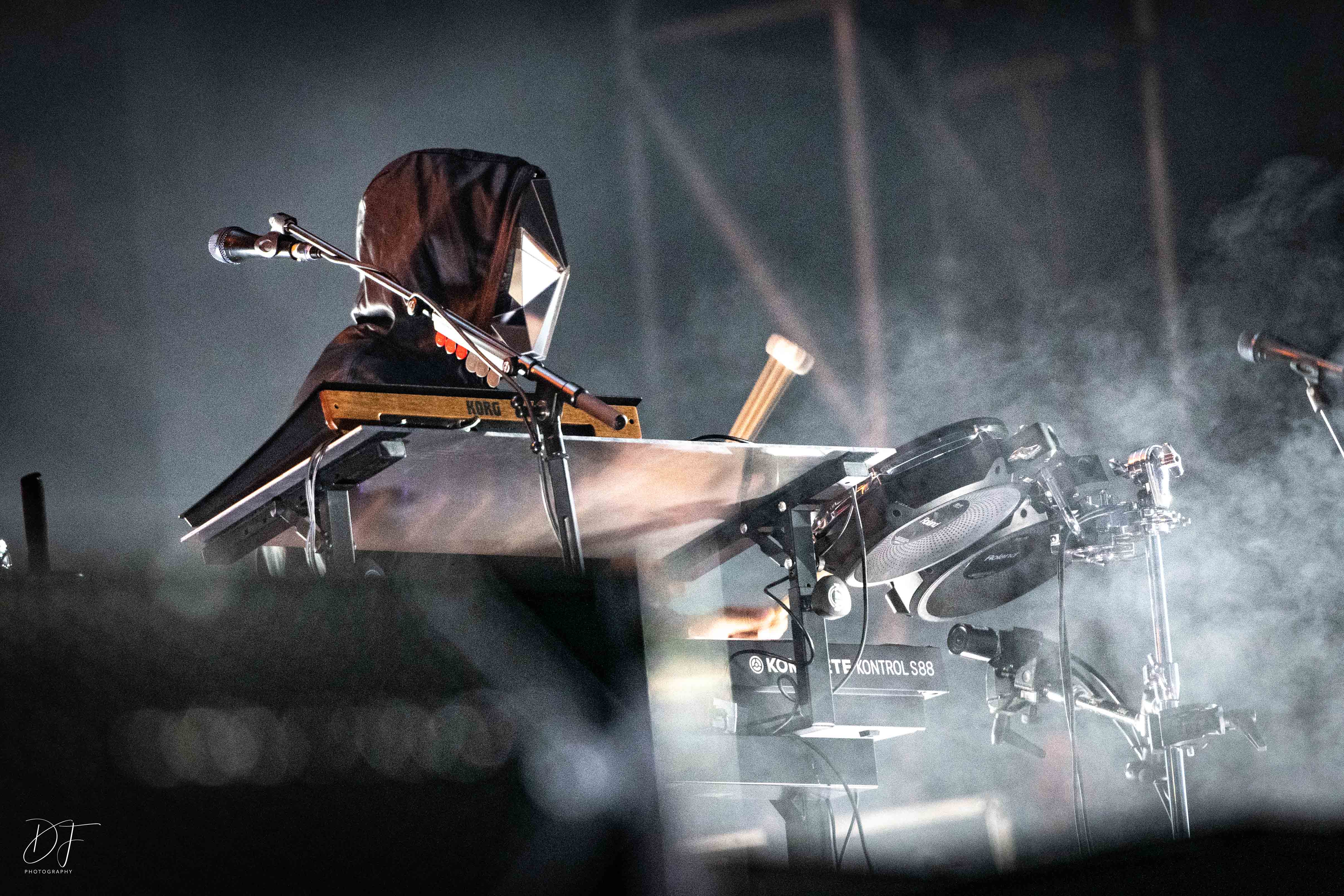 muse@oasg22-5 muse@oasg22-5