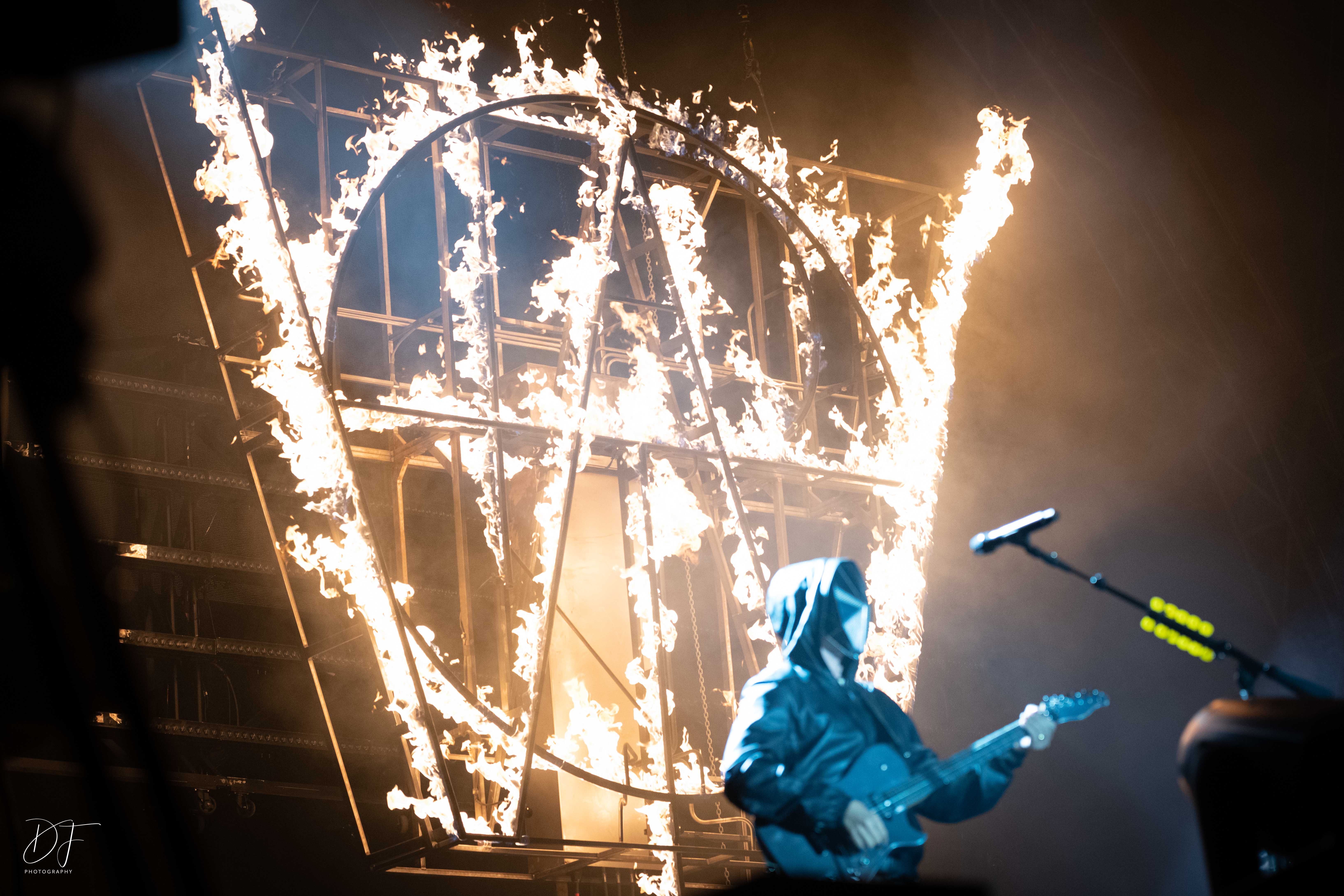 muse@oasg22 muse@oasg22