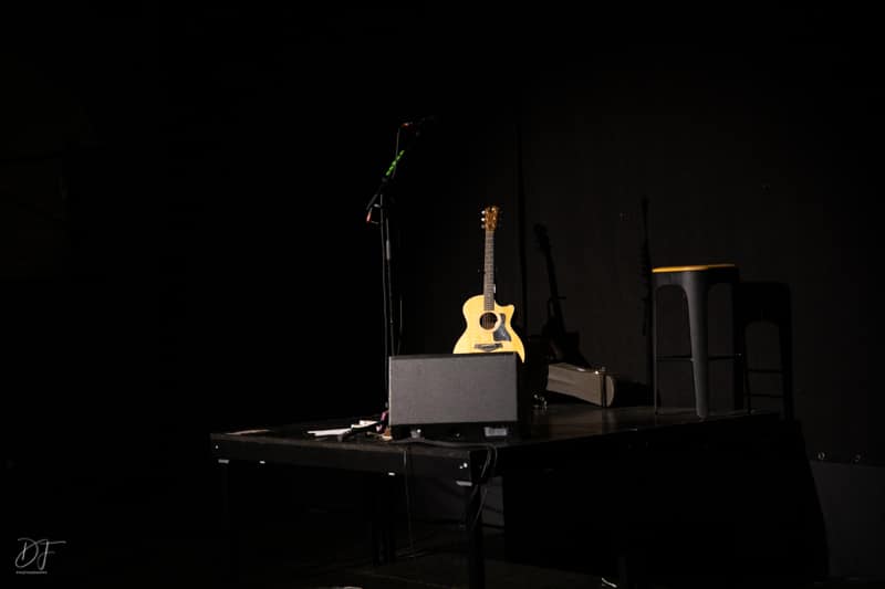 mutz@presswerk21-1 mutz@presswerk21-1