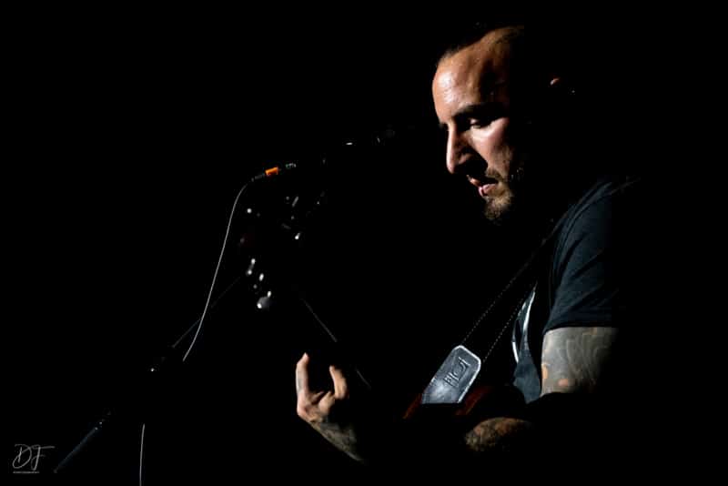 mutz@presswerk21-10 mutz@presswerk21-10