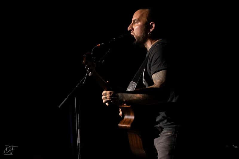 mutz@presswerk21-11 mutz@presswerk21-11