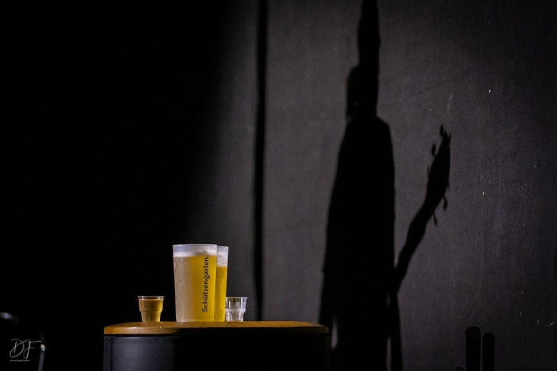 mutz@presswerk21-12 mutz@presswerk21-12