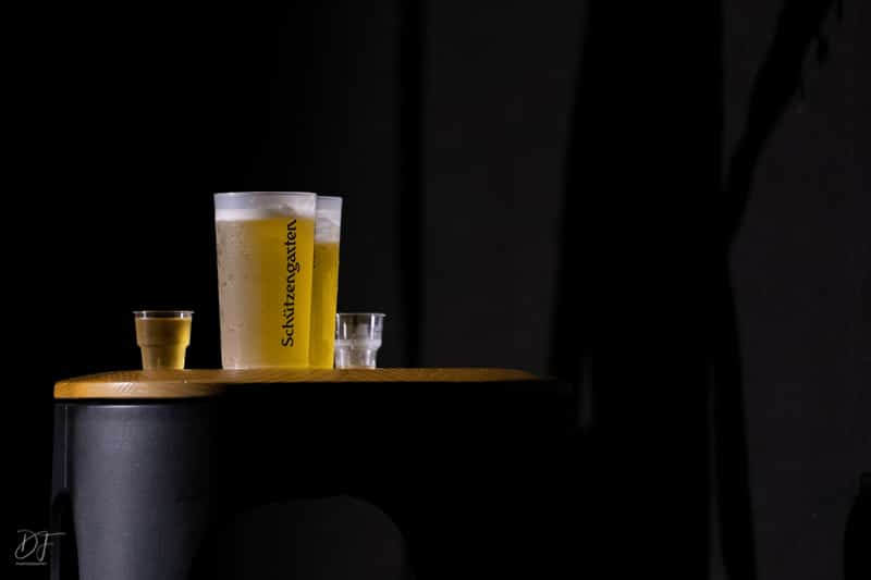 mutz@presswerk21-13 mutz@presswerk21-13