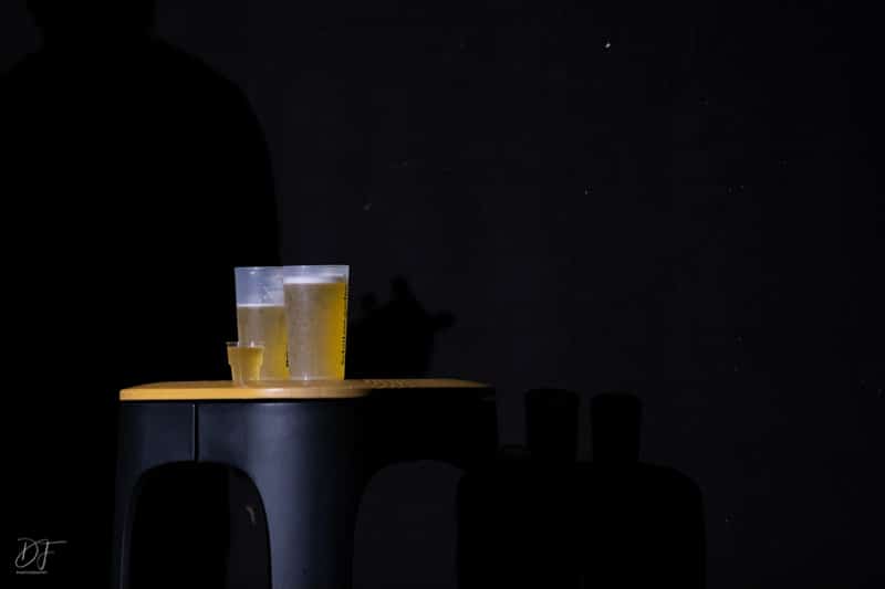 mutz@presswerk21-14 mutz@presswerk21-14