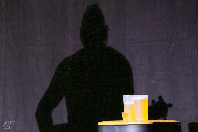 mutz@presswerk21-15 mutz@presswerk21-15