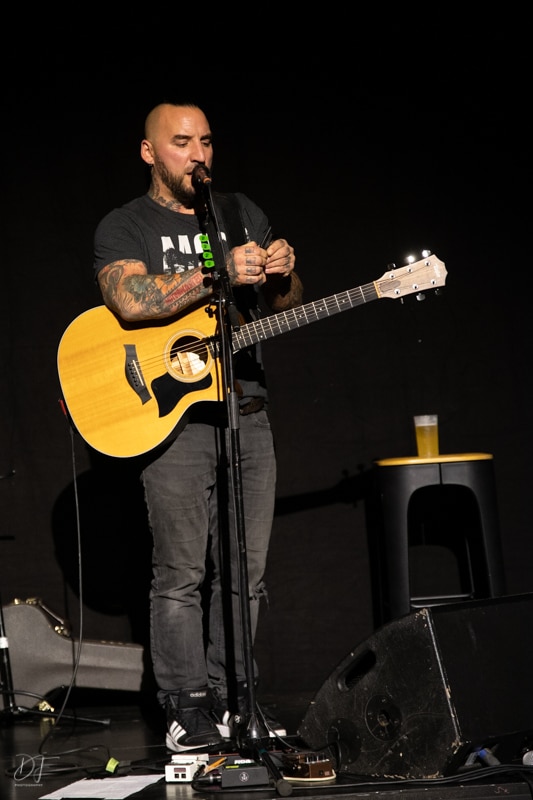 mutz@presswerk21-2 mutz@presswerk21-2