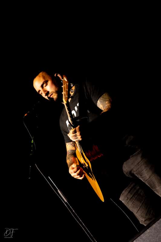 mutz@presswerk21-3 mutz@presswerk21-3