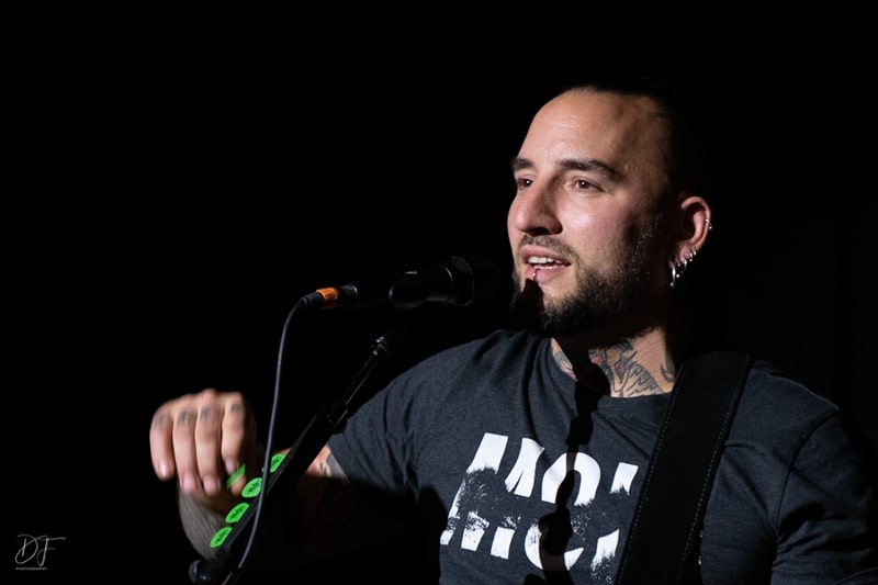 mutz@presswerk21-4 mutz@presswerk21-4