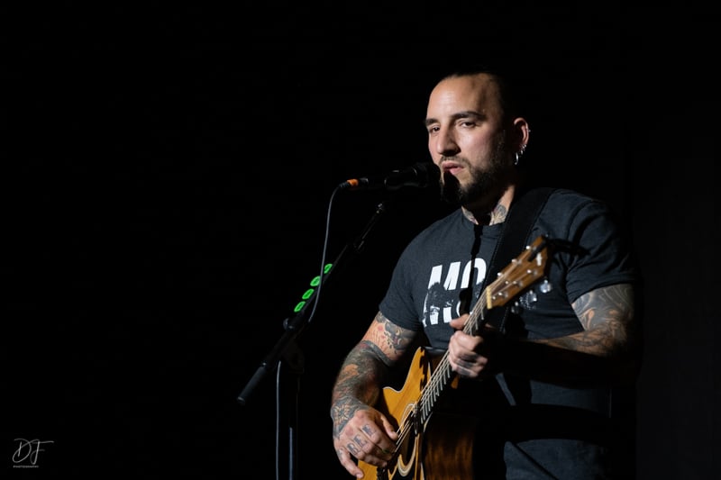 mutz@presswerk21-5 mutz@presswerk21-5