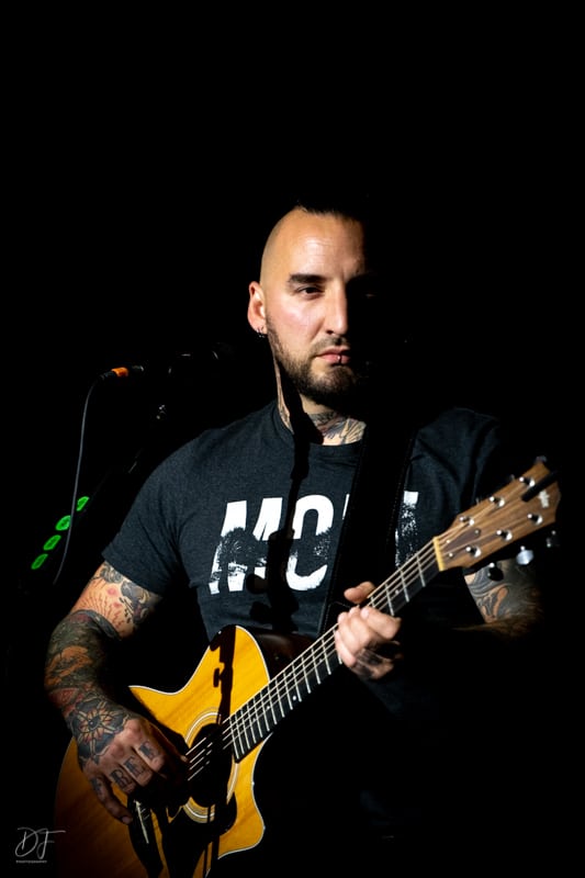 mutz@presswerk21-6 mutz@presswerk21-6