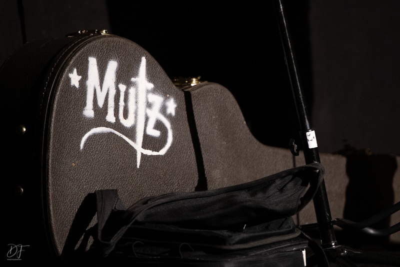 mutz@presswerk21-7 mutz@presswerk21-7