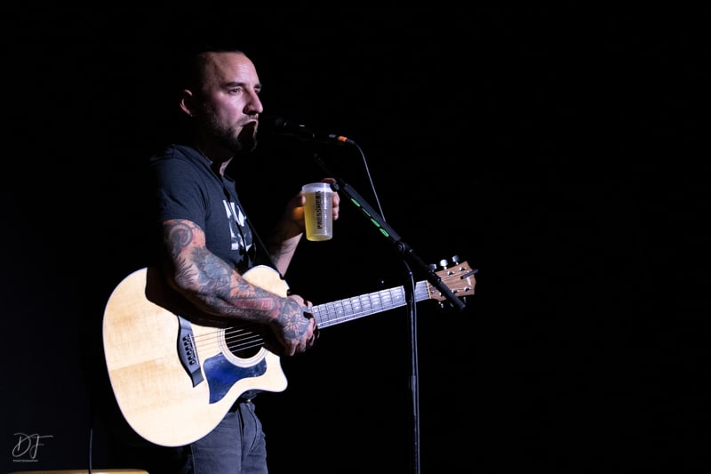 mutz@presswerk21-8 mutz@presswerk21-8