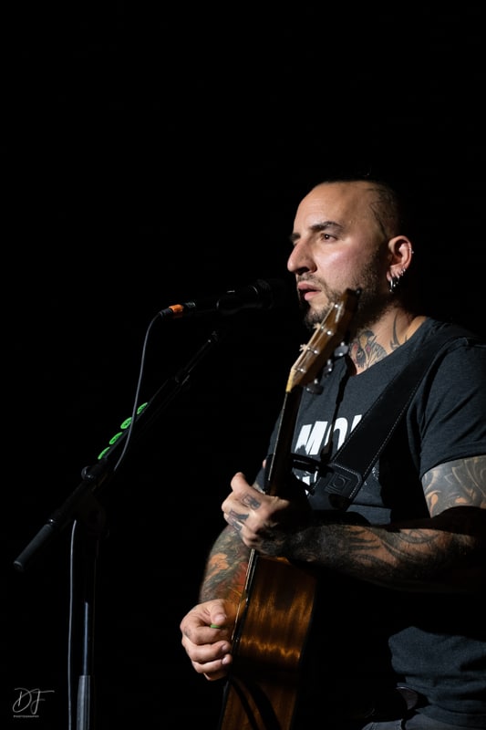 mutz@presswerk21-9 mutz@presswerk21-9