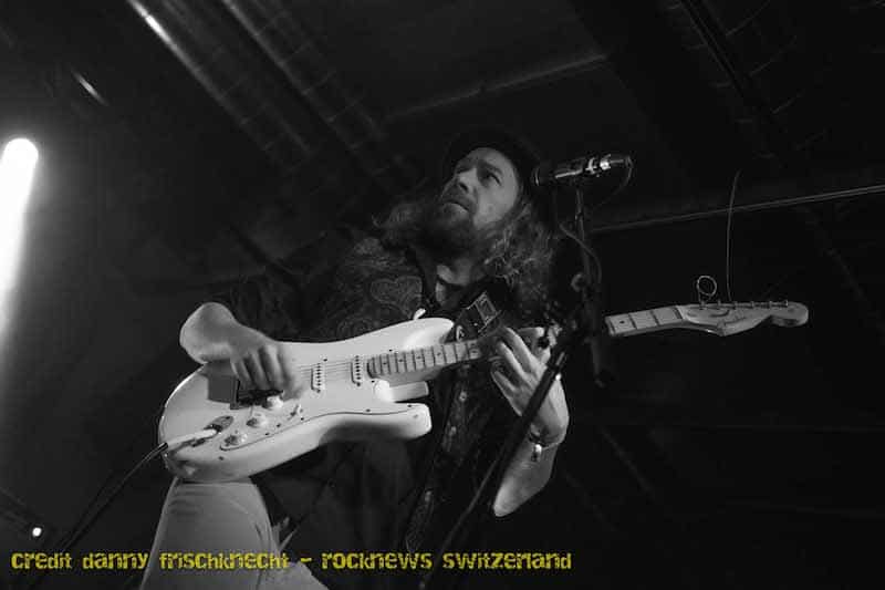 mybaby@papiersaal2018-10 mybaby@papiersaal2018-10