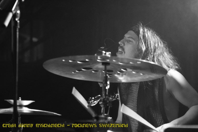 mybaby@papiersaal2018-11 mybaby@papiersaal2018-11