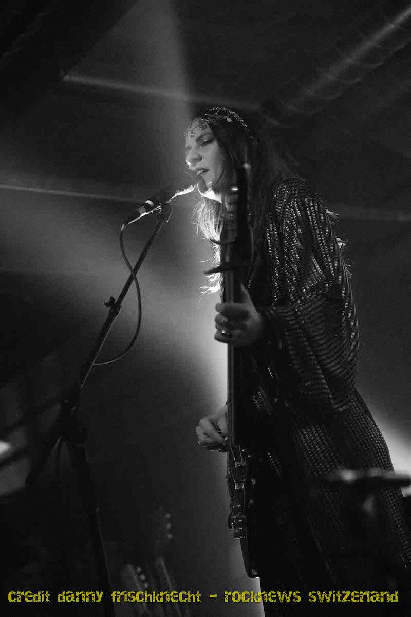 mybaby@papiersaal2018-2 mybaby@papiersaal2018-2