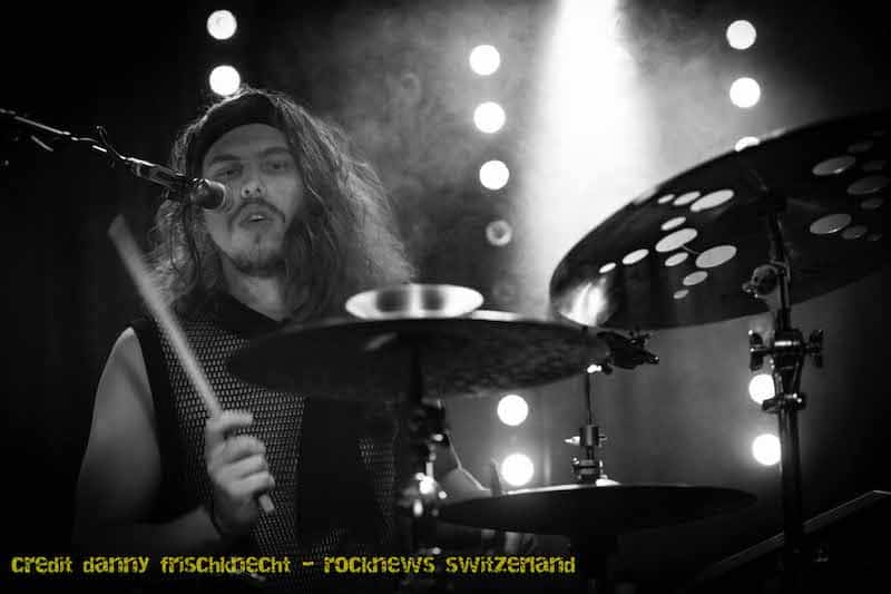 mybaby@papiersaal2018-23 mybaby@papiersaal2018-23