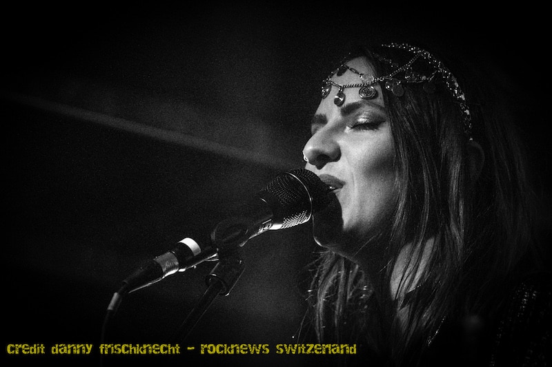 mybaby@papiersaal2018-24 mybaby@papiersaal2018-24