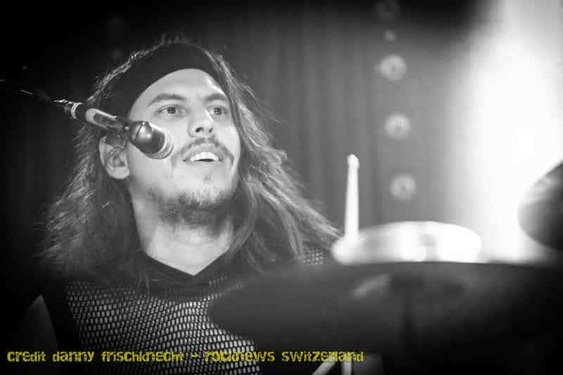 mybaby@papiersaal2018-25 mybaby@papiersaal2018-25