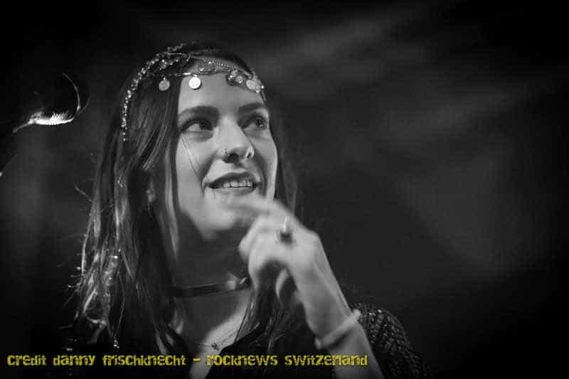 mybaby@papiersaal2018-26 mybaby@papiersaal2018-26