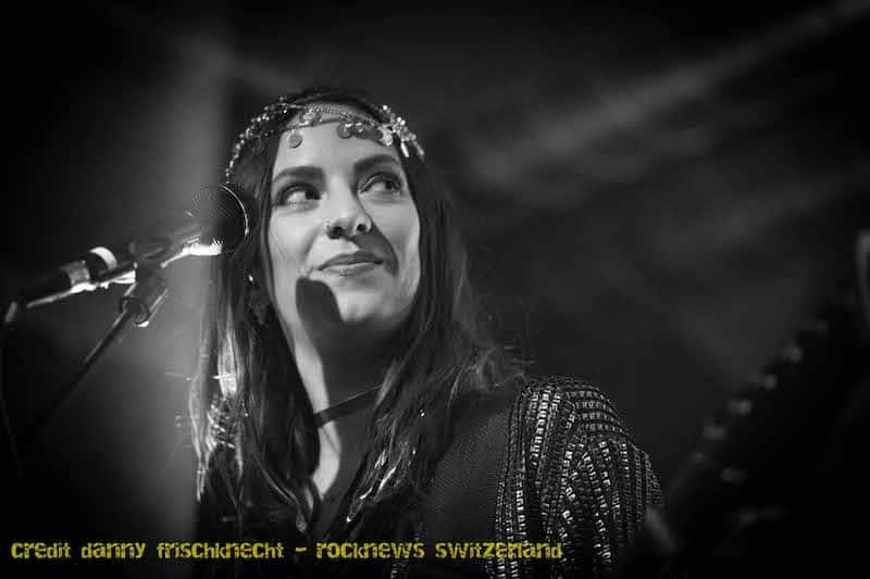 mybaby@papiersaal2018-27 mybaby@papiersaal2018-27