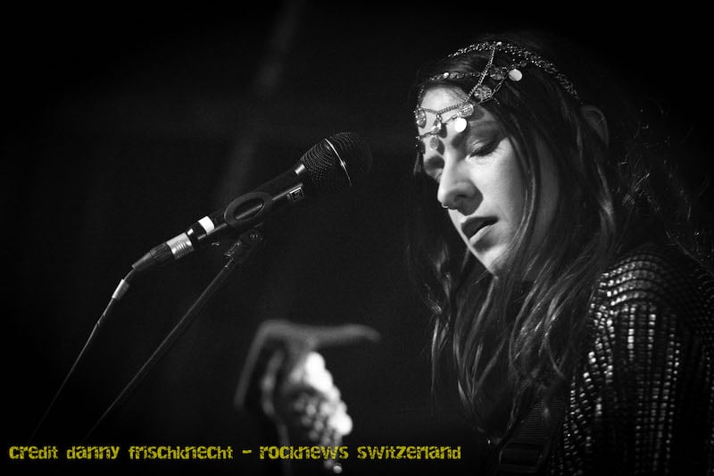 mybaby@papiersaal2018-28 mybaby@papiersaal2018-28