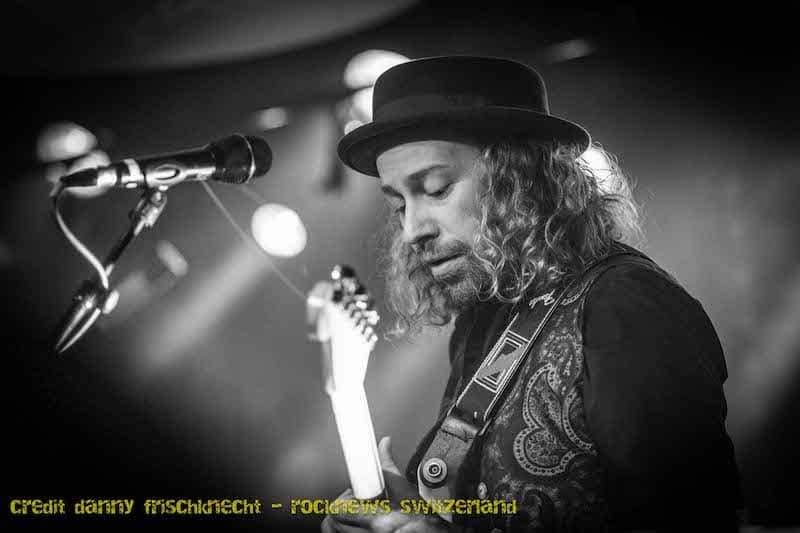 mybaby@papiersaal2018-29 mybaby@papiersaal2018-29