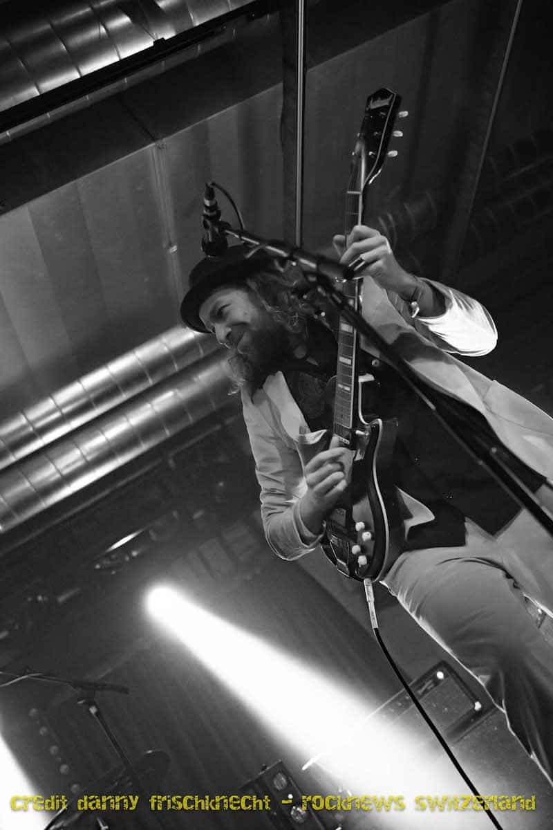 mybaby@papiersaal2018-3 mybaby@papiersaal2018-3