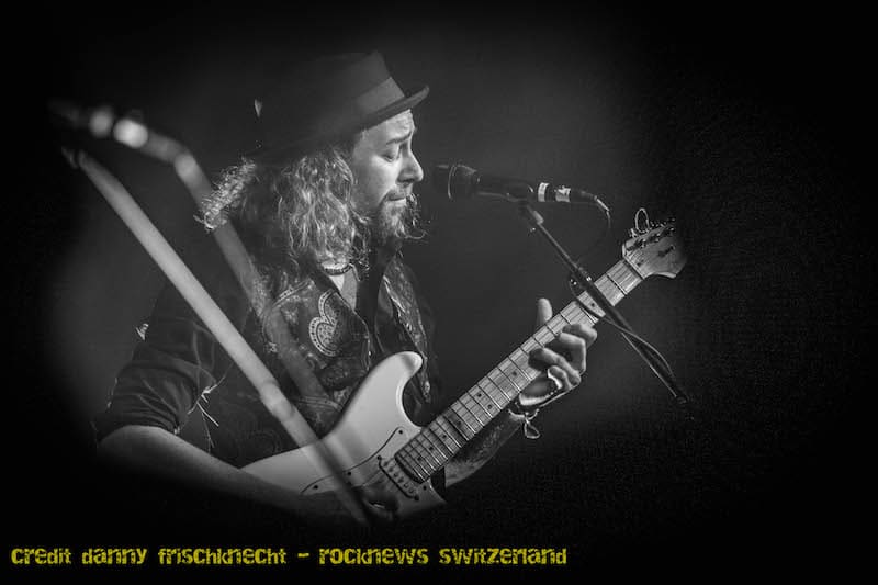 mybaby@papiersaal2018-30 mybaby@papiersaal2018-30