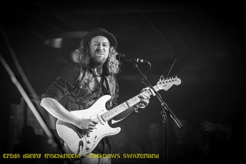 mybaby@papiersaal2018-31 mybaby@papiersaal2018-31