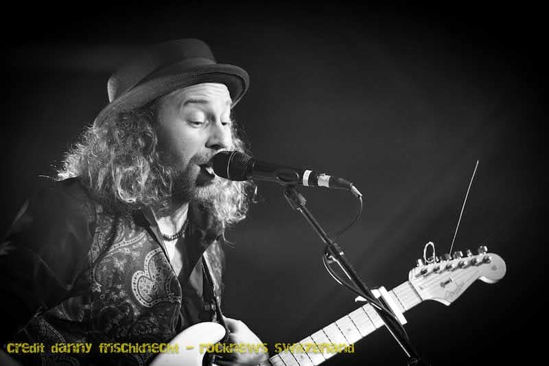 mybaby@papiersaal2018-32 mybaby@papiersaal2018-32