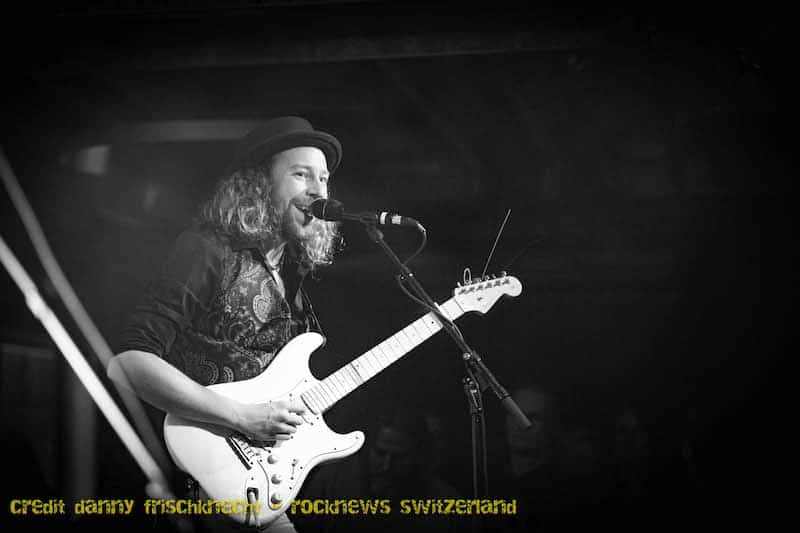 mybaby@papiersaal2018-33 mybaby@papiersaal2018-33