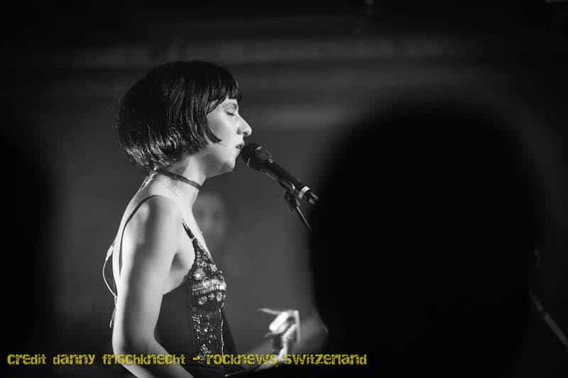 mybaby@papiersaal2018-34 mybaby@papiersaal2018-34