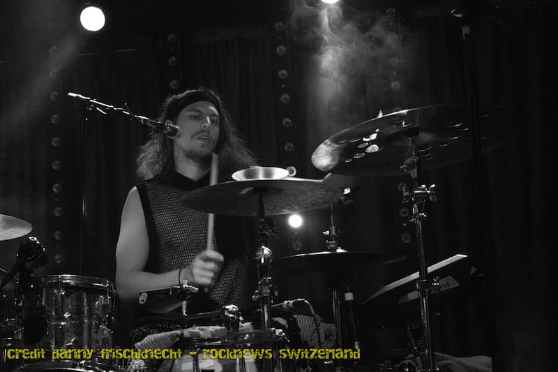 mybaby@papiersaal2018-4 mybaby@papiersaal2018-4