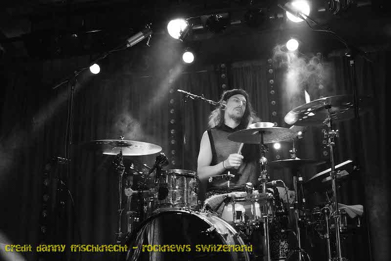 mybaby@papiersaal2018-5 mybaby@papiersaal2018-5