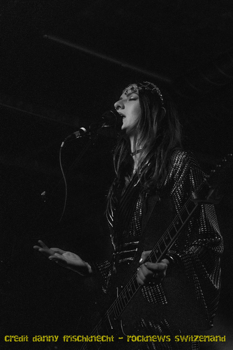 mybaby@papiersaal2018-6 mybaby@papiersaal2018-6