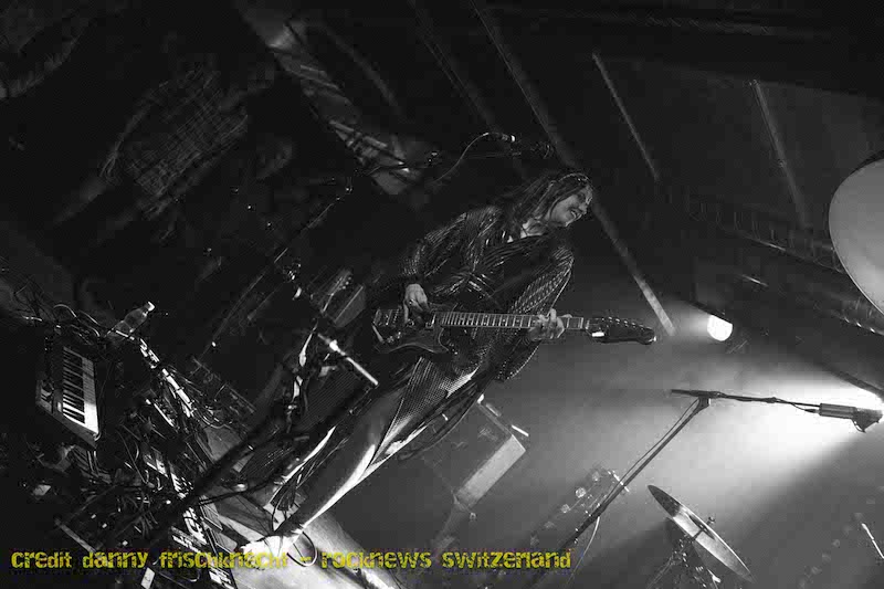 mybaby@papiersaal2018-7 mybaby@papiersaal2018-7