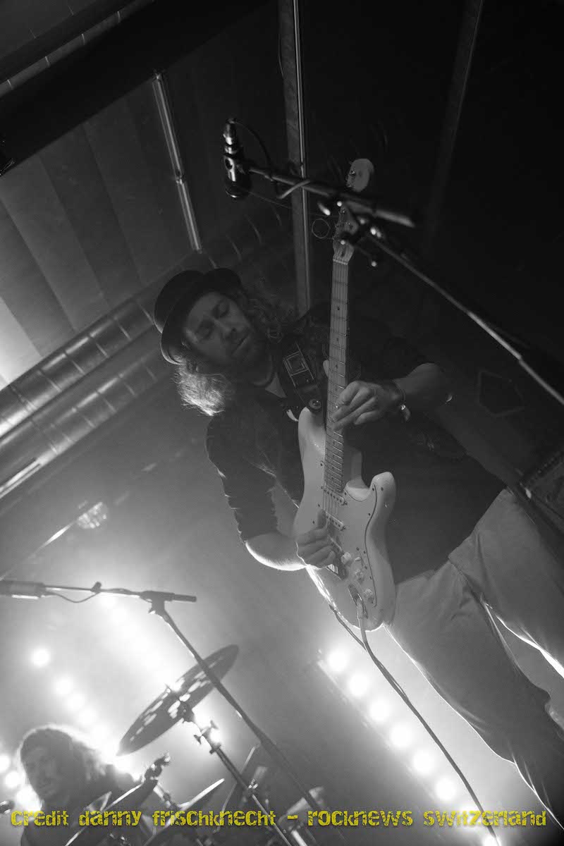 mybaby@papiersaal2018-8 mybaby@papiersaal2018-8