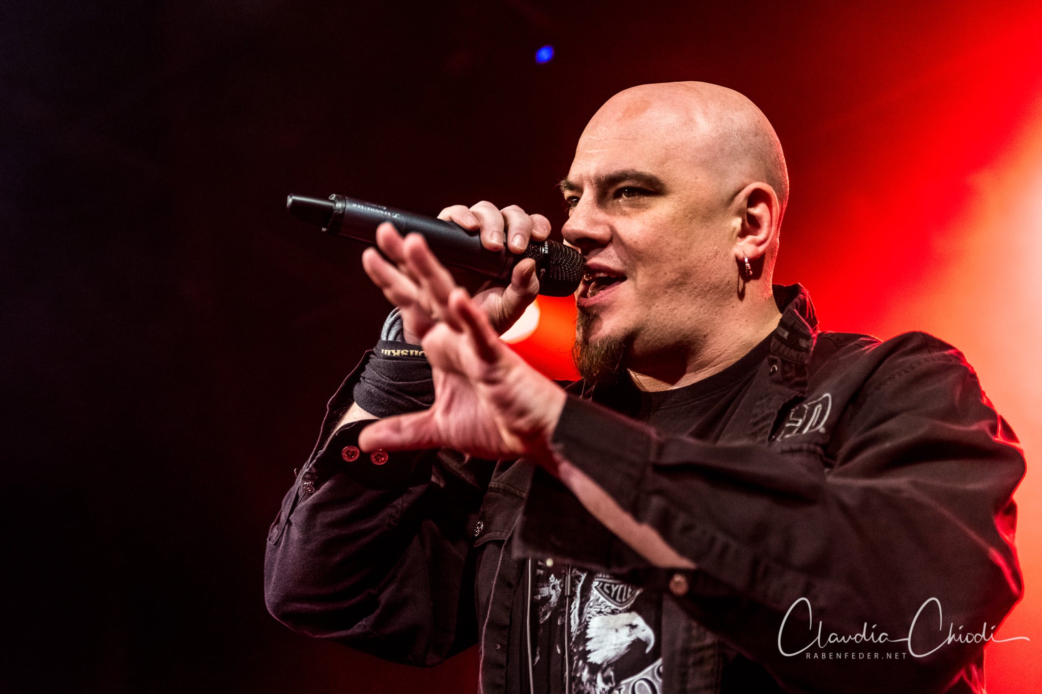 20180224-Nachtgeschrei-Claudia_Chiodi-1 20180224-Nachtgeschrei-Claudia_Chiodi-1