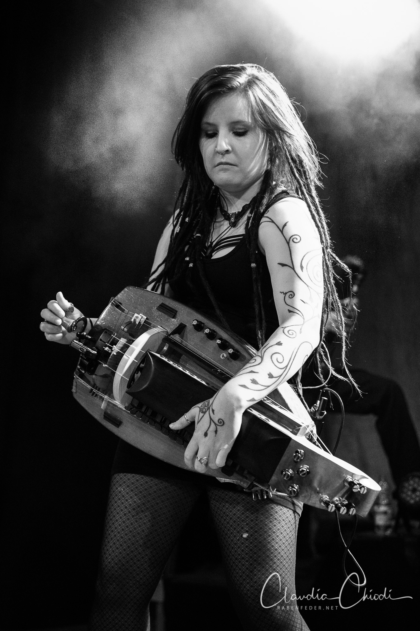 20180224-Nachtgeschrei-Claudia_Chiodi-10 20180224-Nachtgeschrei-Claudia_Chiodi-10