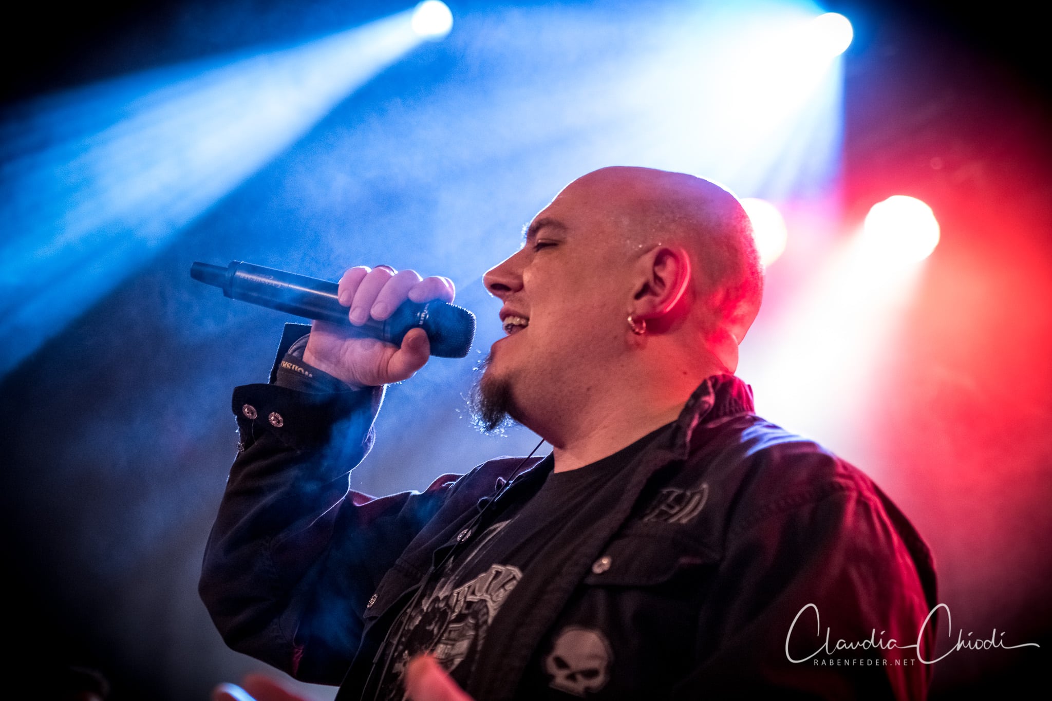 20180224-Nachtgeschrei-Claudia_Chiodi-11 20180224-Nachtgeschrei-Claudia_Chiodi-11