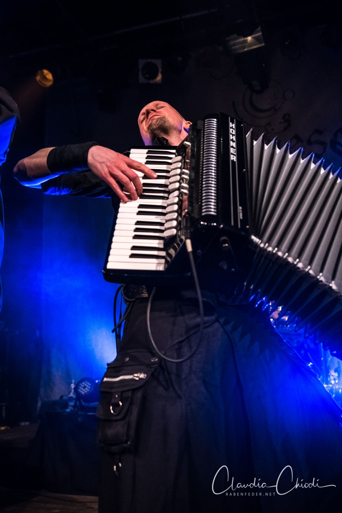 20180224-Nachtgeschrei-Claudia_Chiodi-12 20180224-Nachtgeschrei-Claudia_Chiodi-12