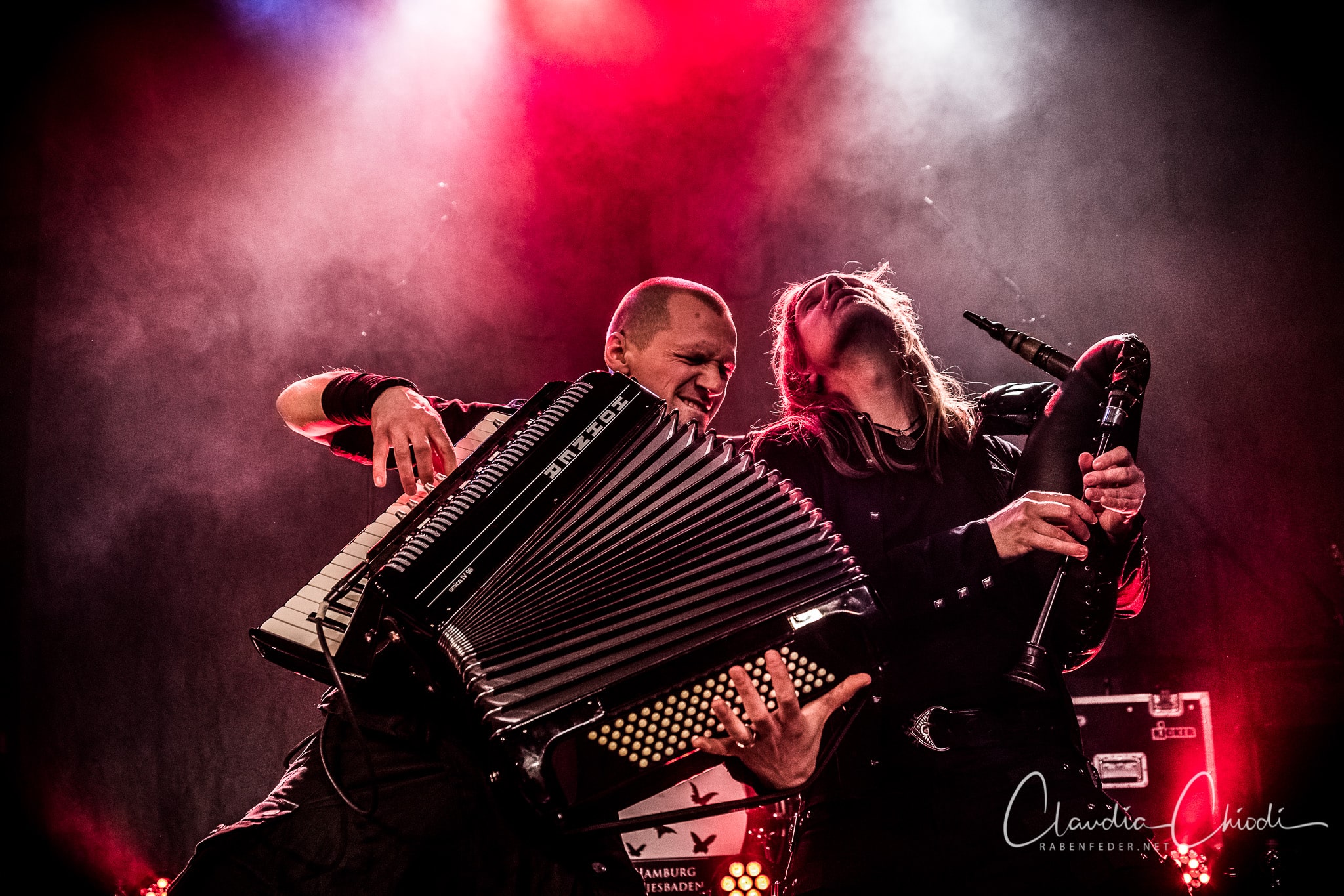 20180224-Nachtgeschrei-Claudia_Chiodi-13 20180224-Nachtgeschrei-Claudia_Chiodi-13