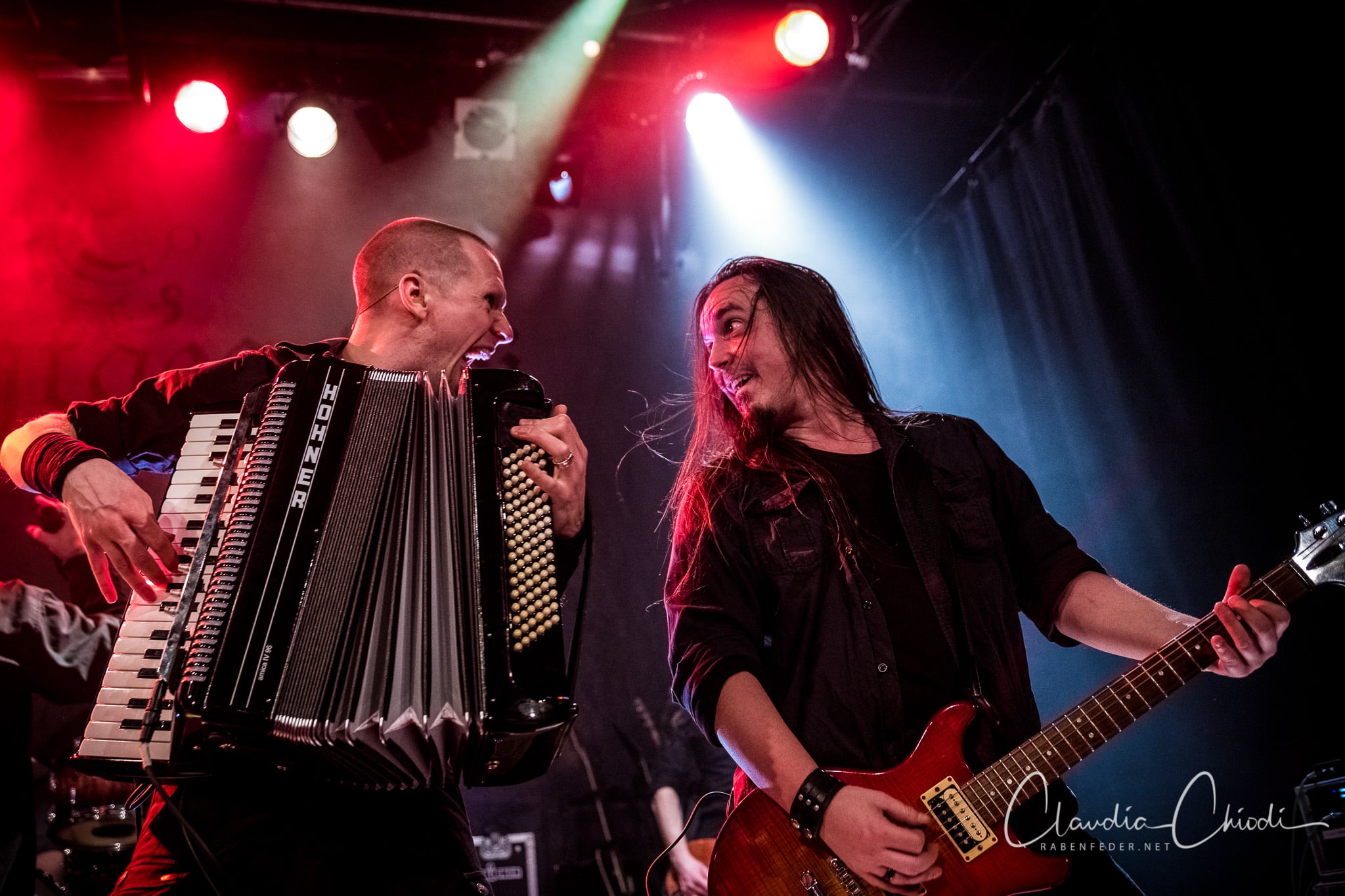 20180224-Nachtgeschrei-Claudia_Chiodi-14 20180224-Nachtgeschrei-Claudia_Chiodi-14